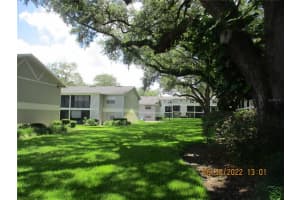 14472 REUTER STRASSE CIR #404, TAMPA, FL 33613 Sold 08/12/22
