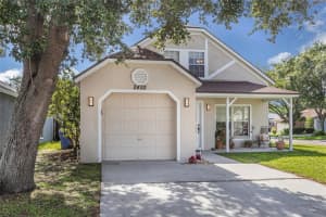 2452 SAGEMONT DR, BRANDON, FL 33511 Sold 08/04/22