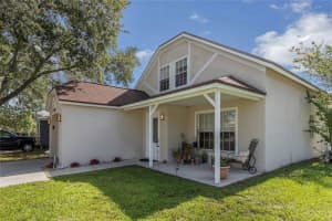 2452 SAGEMONT DR, BRANDON, FL 33511 Sold 08/04/22