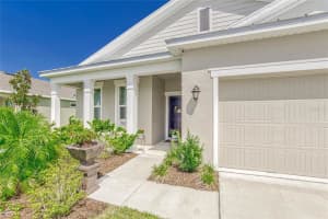 11703 TETRAFIN DR, RIVERVIEW, FL 33579 Sold 11/30/22