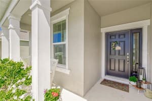 11703 TETRAFIN DR, RIVERVIEW, FL 33579 Sold 11/30/22