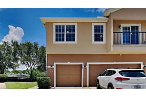 3949 PEMBERLY PINES CIR, SAINT CLOUD, FL 34769 Sold 09/23/22