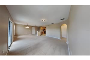 3949 PEMBERLY PINES CIR, SAINT CLOUD, FL 34769 Sold 09/23/22