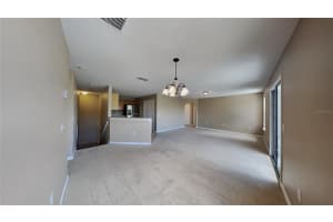 3949 PEMBERLY PINES CIR, SAINT CLOUD, FL 34769 Sold 09/23/22