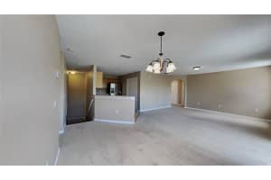 3949 PEMBERLY PINES CIR, SAINT CLOUD, FL 34769 Sold 09/23/22