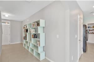 10616 WHISPERING HAMMOCK DR, RIVERVIEW, FL 33578 Sold 08/12/22