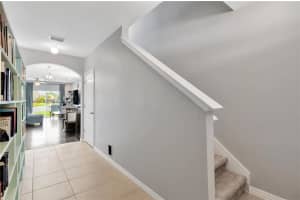 10616 WHISPERING HAMMOCK DR, RIVERVIEW, FL 33578 Sold 08/12/22