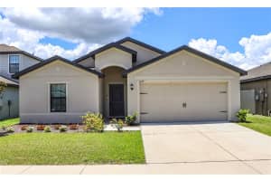 1017 WYNNMERE WALK AVE, RUSKIN, FL 33570 Sold 08/11/22
