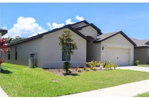 1017 WYNNMERE WALK AVE, RUSKIN, FL 33570 Sold 08/11/22
