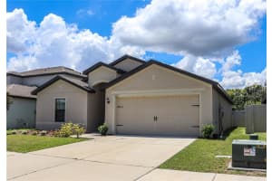 1017 WYNNMERE WALK AVE, RUSKIN, FL 33570 Sold 08/11/22