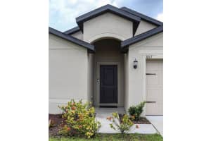 1017 WYNNMERE WALK AVE, RUSKIN, FL 33570 Sold 08/11/22