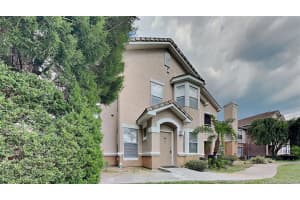 17908 VILLA CREEK DR #0, TAMPA, FL 33647 Sold 10/07/22