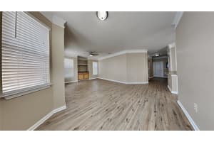 17908 VILLA CREEK DR #0, TAMPA, FL 33647 Sold 10/07/22