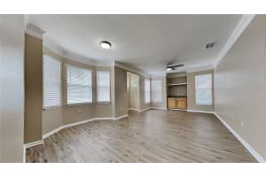 17908 VILLA CREEK DR #0, TAMPA, FL 33647 Sold 10/07/22