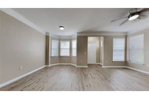 17908 VILLA CREEK DR #0, TAMPA, FL 33647 Sold 10/07/22