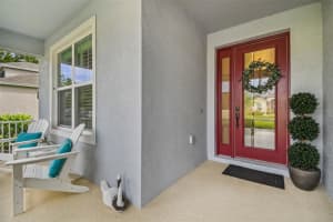 6963 SILVERSTONE DR, WESLEY CHAPEL, FL 33544 Sold 08/08/22