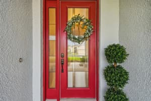 6963 SILVERSTONE DR, WESLEY CHAPEL, FL 33544 Sold 08/08/22