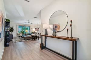 6963 SILVERSTONE DR, WESLEY CHAPEL, FL 33544 Sold 08/08/22