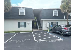 4315 AEGEAN DR #116C, TAMPA, FL 33611 Sold 08/11/22