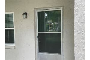 4315 AEGEAN DR #116C, TAMPA, FL 33611 Sold 08/11/22