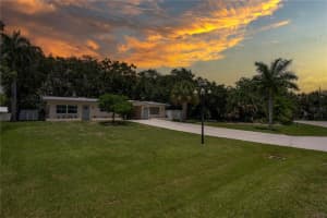 953 SAN CARLOS DR, FORT MYERS BEACH, FL 33931 Sold 12/29/22