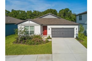 6459 BRADFORD WOODS DR, ZEPHYRHILLS, FL 33542 Sold 08/19/22