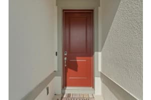 6459 BRADFORD WOODS DR, ZEPHYRHILLS, FL 33542 Sold 08/19/22