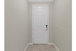 6459 BRADFORD WOODS DR, ZEPHYRHILLS, FL 33542 Sold 08/19/22