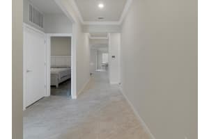 6459 BRADFORD WOODS DR, ZEPHYRHILLS, FL 33542 Sold 08/19/22