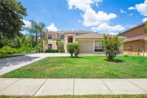 10787 PLANTATION BAY DR, TAMPA, FL 33647 Sold 04/14/23