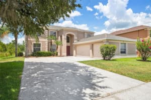 10787 PLANTATION BAY DR, TAMPA, FL 33647 Sold 04/14/23