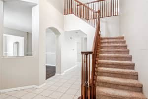 10787 PLANTATION BAY DR, TAMPA, FL 33647 Sold 04/14/23