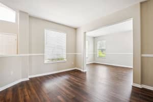 10787 PLANTATION BAY DR, TAMPA, FL 33647 Sold 04/14/23