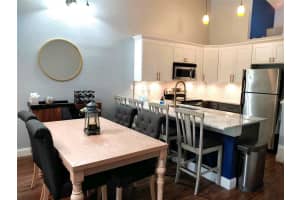 6236 93RD TER N #3504, PINELLAS PARK, FL 33782 Sold 08/08/22