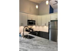 6236 93RD TER N #3504, PINELLAS PARK, FL 33782 Sold 08/08/22