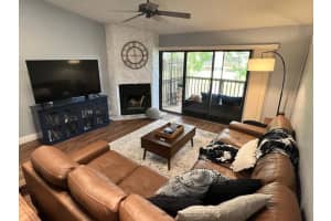 6236 93RD TER N #3504, PINELLAS PARK, FL 33782 Sold 08/08/22
