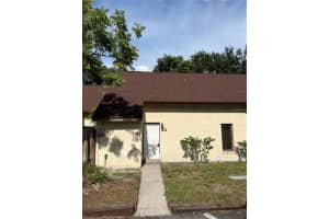 12425 TOUCHTON DR #84, TAMPA, FL 33617 Sold 08/05/22