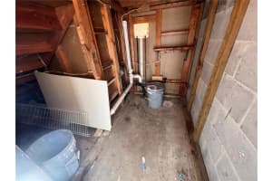 12425 TOUCHTON DR #84, TAMPA, FL 33617 Sold 08/05/22