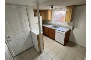 12425 TOUCHTON DR #84, TAMPA, FL 33617 Sold 08/05/22