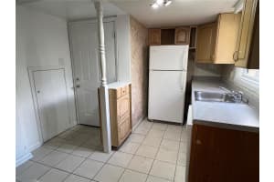 12425 TOUCHTON DR #84, TAMPA, FL 33617 Sold 08/05/22