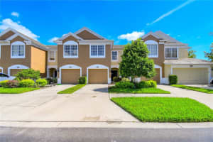 10152 Pink Palmata Ct, Riverview, FL 33578, Sold 09/15/22