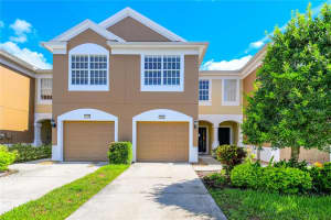 10152 Pink Palmata Ct, Riverview, FL 33578, Sold 09/15/22