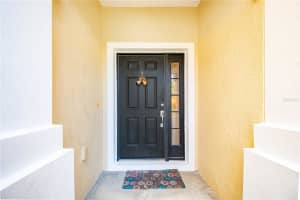 10152 Pink Palmata Ct, Riverview, FL 33578, Sold 09/15/22