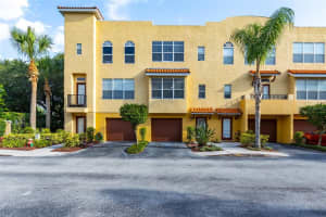 3104 TOSCANA CIR, TAMPA, FL 33611 Sold 07/28/22