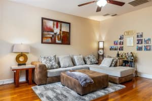 3104 TOSCANA CIR, TAMPA, FL 33611 Sold 07/28/22