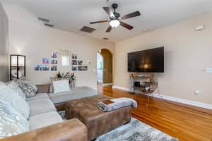 3104 TOSCANA CIR, TAMPA, FL 33611 Sold 07/28/22