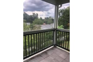 2935 NE 7TH ST #202, OCALA, FL 34470 Sold 08/22/22