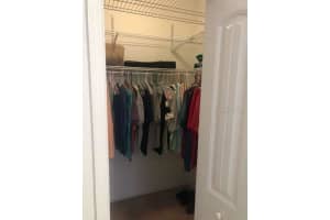 2935 NE 7TH ST #202, OCALA, FL 34470 Sold 08/22/22