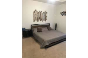 2935 NE 7TH ST #202, OCALA, FL 34470 Sold 08/22/22