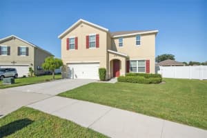 3526 SAN MOISE PL, PLANT CITY, FL 33567 Sold 09/02/22